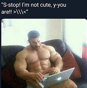 Image result for STOXX Dude Meme
