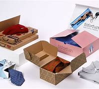 Image result for Clothing Packaging Boxes
