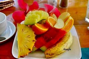 Image result for Tongan Fruit
