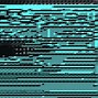 Image result for Glitch Y Screen Border