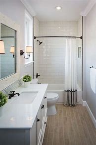 Image result for Simple Bathroom Design Ideas