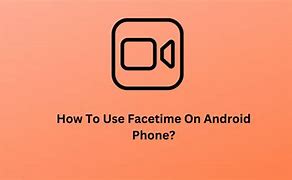 Image result for FaceTime Platforms