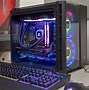 Image result for Good Gaming PC 1500