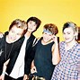 Image result for 5SOS Computer Wallpaper