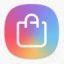 Image result for iOS 14 App Icons Free Download