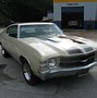 Image result for 1971 Malibu Sport Coupe