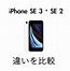 Image result for iPhone SE 2 Pricing