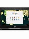 Image result for Chromebook Price Philippines