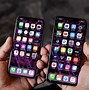 Image result for Inside iPhone XR Ans Screen