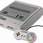 Image result for Nintendo Entertainment System HD No Background Large