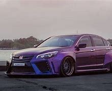 Image result for 7th Gen Accord Coupe Body Kits