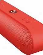 Image result for Beats Pill+ Portable Bluetooth Speaker