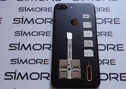 Image result for Five Sim Card Brand