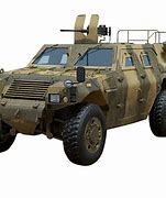 Image result for BAE Armored Vehicles