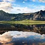 Image result for Beautiful Iceland Scenery