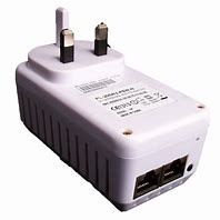 Image result for Wireless Ethernet