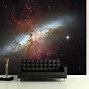 Image result for Galaxy Space Spiral M83