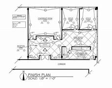 Image result for Store Interior Floor