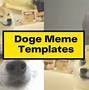 Image result for Best Doge Memes