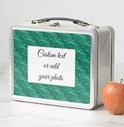 Image result for Lunch Box Thoughts