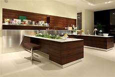 top cucina corian cucina in corian andreoli corian 174 solid surfaces top cucina corian cucina in corian andreoli corian 174 solid surfaces