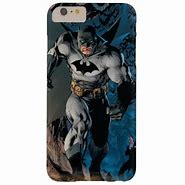 Image result for Batman iPhone 8 Case