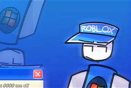Image result for Roblox Memes Burr