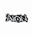 Image result for Ayfon 2