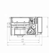 Image result for Compact Air Conditioning Unit