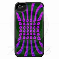 Image result for Ultraviolet Purple iPhone Case