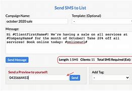 Image result for SMS Unlock Account