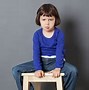 Image result for Time Out Kids