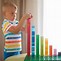 Image result for Preschool Home Lesson Plans