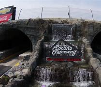 Image result for Pocono Raceway Location