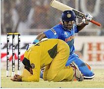 Image result for Cricket Game Funny