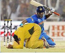 Image result for Funny Cricket Pics