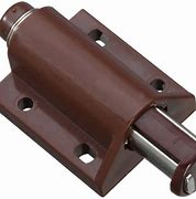 Image result for Magnetic Latch