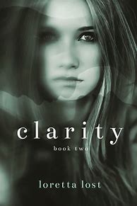 Image result for Clarity Book