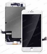 Image result for Replacement Screen for iPhone 7