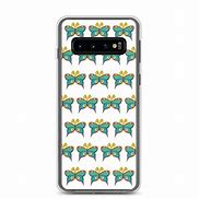 Image result for Free Phone Cases for Samsung