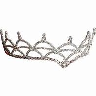 Image result for Medieval Queen Crown French