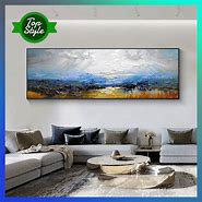 Image result for Texture Painting Art
