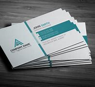 Image result for Business Card Images Free