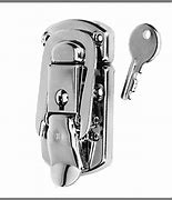 Image result for Locking Draw Latch
