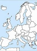 Image result for West Europe