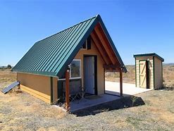 Image result for 200 Square Foot Tiny House