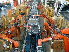 Image result for Machine for Manufacturing