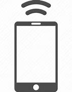 Image result for Mobile Control Buttons