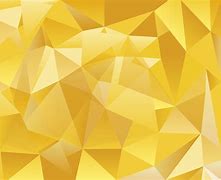 Image result for 3D Gold Geometric Shapes Wallpaper Grey Background