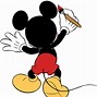 Image result for Mickey Mouse Whistling